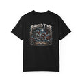 Forged Tide – Deepwater Reckoning Tee