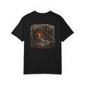 Forged Tide -Timber Terror Tee