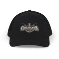 Forged Tide Anglers