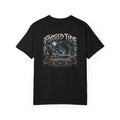 Forged Tide – Leviathan Tee