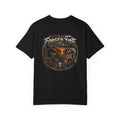 Forged Tide - Skunked Tee
