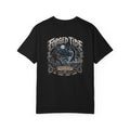 Forged Tide – Legend of the Deep Tee