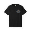 Forged Tide Anglers Tee